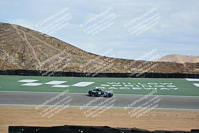 media/Sep-27-2025-Speed Ventures (Sat) [[6606706ef0]]/Red group/The Bowl/